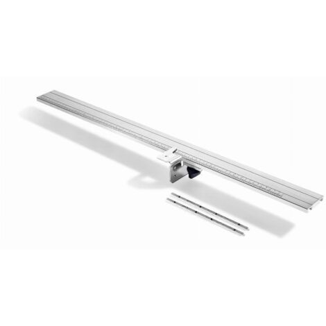 577041 Festool Prolongación FS-WA-VL