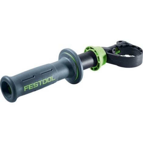 577073 Festool Poignée supplémentaire AHS-43/230