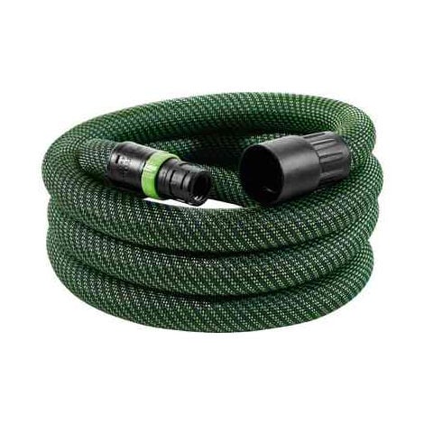 Plaque Murale En Ardoise Rectangulaire Gravée Sur Mesure - 25x10cm, Personnalisable Avec Fixations