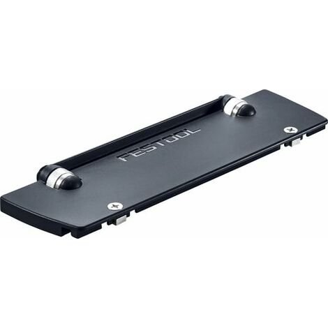 577293 Festool Adattatore AD-DOSH-FS