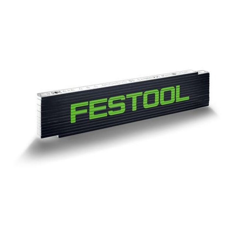 Mètre MS-3M-FT1 - Festool