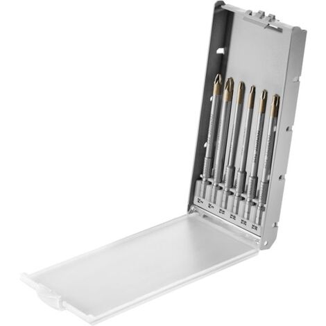 577399 Festool Inserti in box BKS SYS3 100mm CE