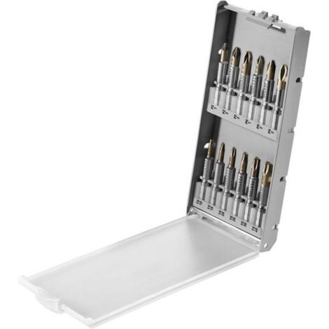 577400 Festool Estuche de puntas BKS SYS3 50mm CE