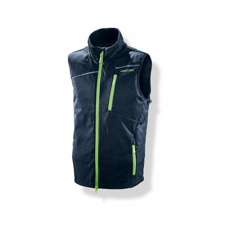 577473 Festool Gilet WE-FT1-XXXL