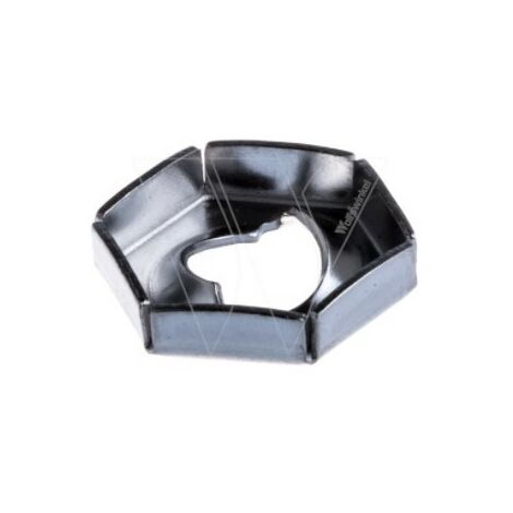 577512201 - Ecrou pour station de charge de robot tondeuse FLYMO