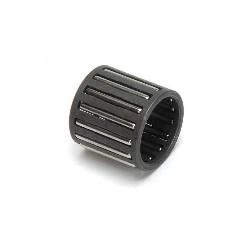 Husqvarna - 577572401 - Roulement à aiguilles pour Tronçonneuse