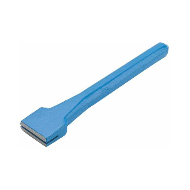Image of 578 Scutch Comb Holder 38mm (1.1/2in) - Footprint