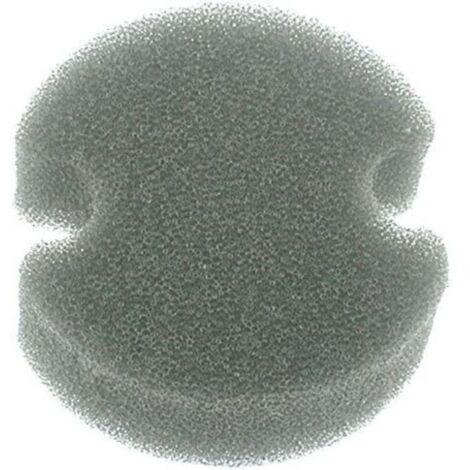 5792 Filtre à air pour Kawasaki TG24/TG33 15 mm
