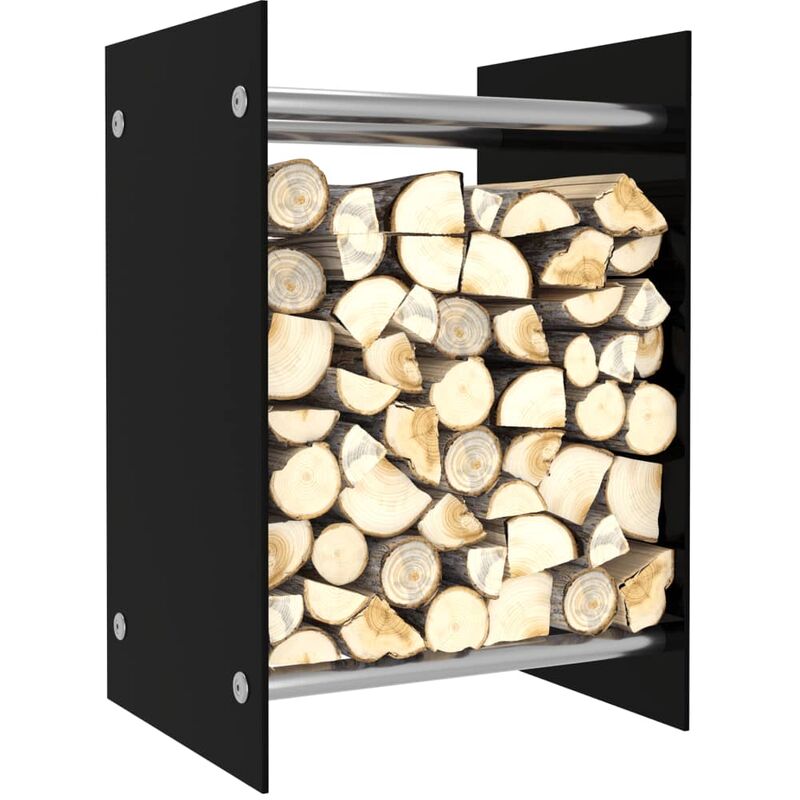 MercartoXL Playhouse pour véranda en bois pour enfants, petite villa avec porte