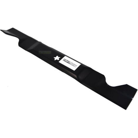 58 CM lame pour tondeuse Partner P185117H / Craftsman 289280 / 532405380