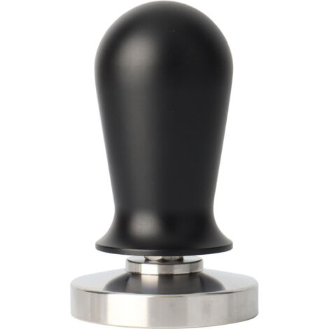(58 mm) Kalibrierter Drucktamper, Espresso-Kaffeetamper