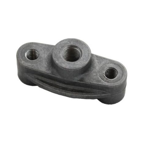 58040327AR - Entraineur d'embrayage pour Taille-Haie OLEO-MAC