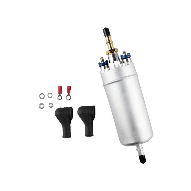 0580464075- Pompe à carburant électrique