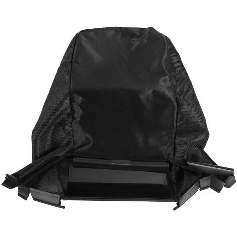 580947315 585054702 Sac à herbe, pour différents modèles--