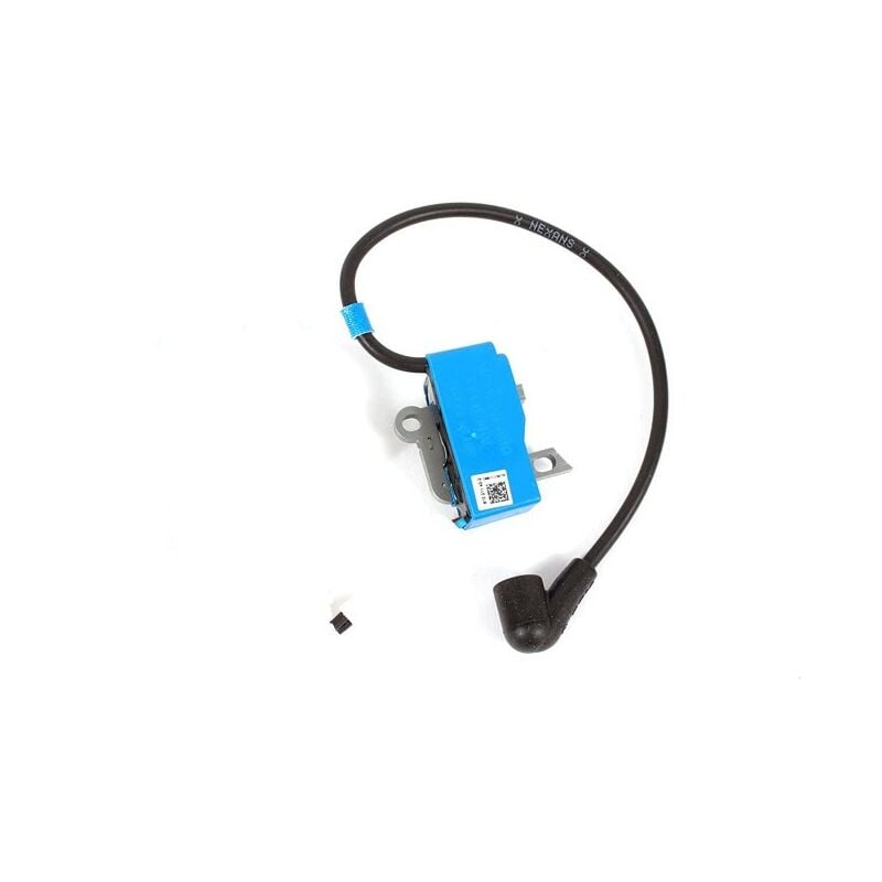 Husqvarna - 581723604 - Bobine d'allumage pour Tronçonneuse