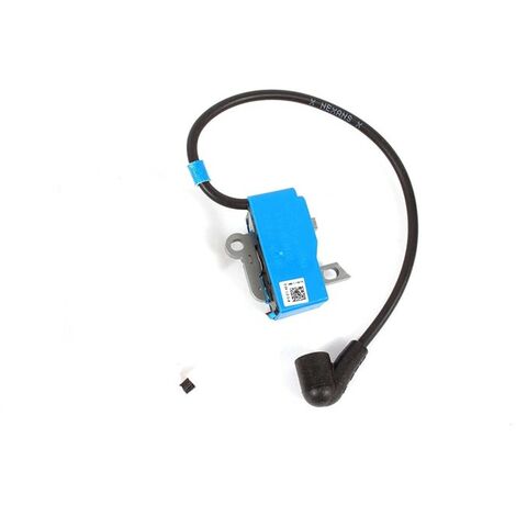 581723604 - Bobine d'allumage pour Tronçonneuse HUSQVARNA