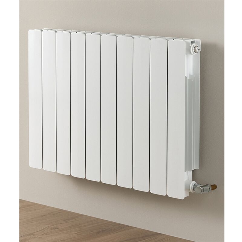 Image of 581mm (h) X 1440mm (w) -&hellip;