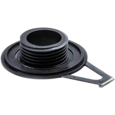 582270107 - Pignon de pompe à huile pour Tronçonneuse HUSQVARNA / JONSERED
