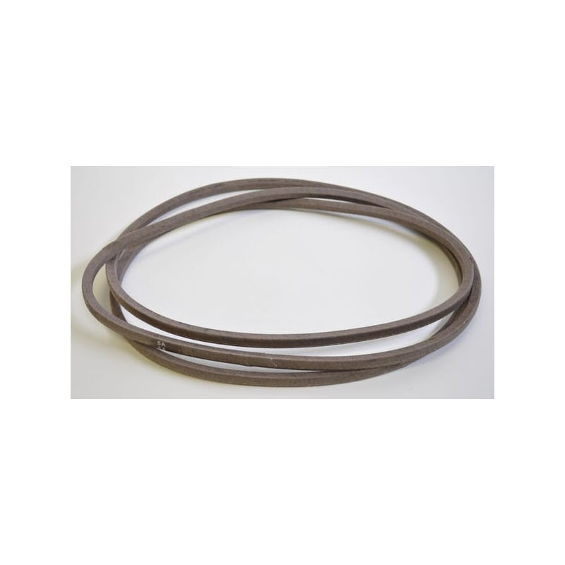 Courroie ayp 583036701