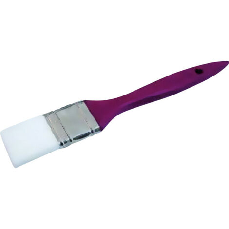 583065 Pinsel Terolan Tersoson Special 1 St.