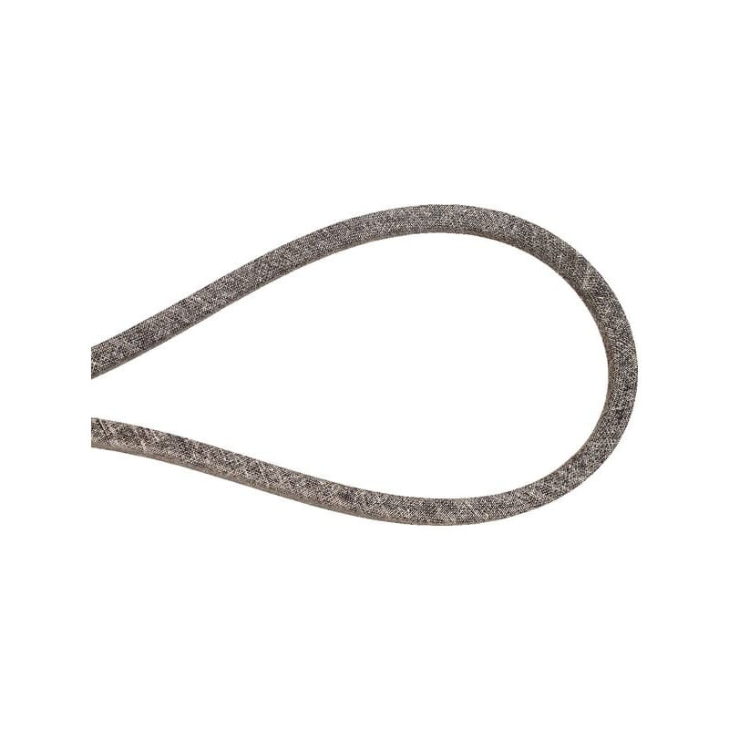 Husqvarna - Courroie trapézoïdale 583099301