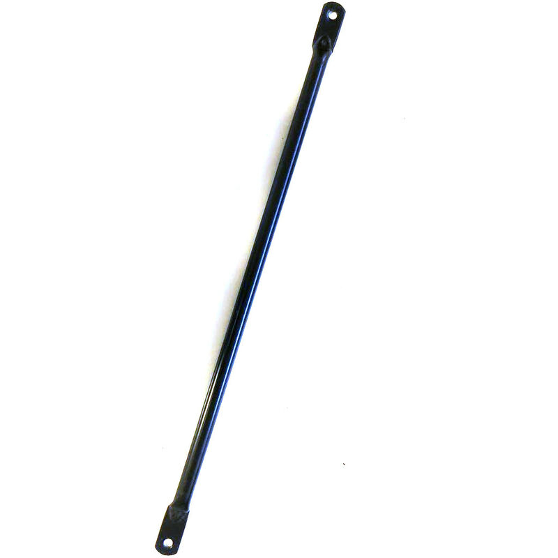 583511601 - Renfort de bac pour Tondeuse Autoportée Husqvarna