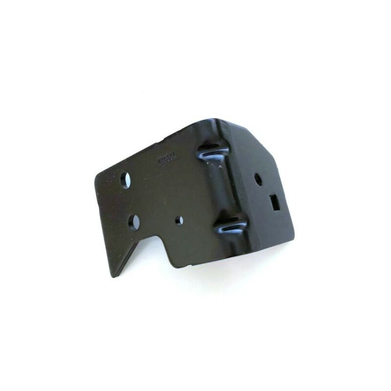 583514801 - Support pour Tondeuse Autoportée Husqvarna