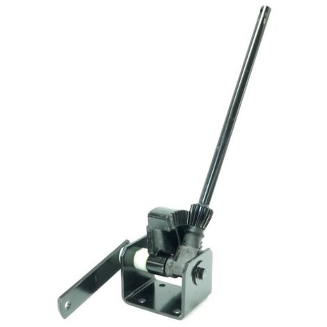 584371701 - Kit de direction pour tondeuse autoportée Bernard Loisirs - AYP ...