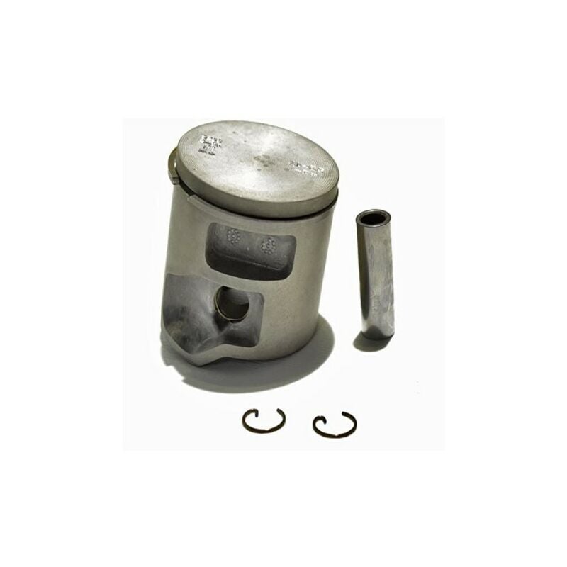 584807806 - Piston complet pour Tronçonneuse HUSQVARNA