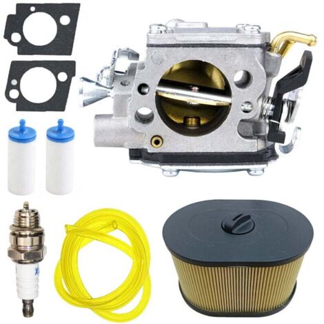 584913001 Carburatore per Husqvarna K970 Sostituisce 584913001, 522942001, 584 91 30-01, 522 94 20-01
