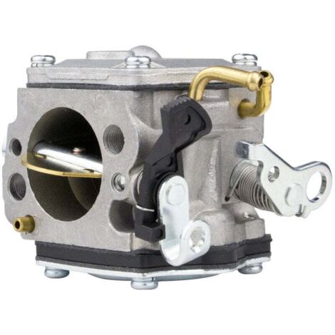 584913001 Carburatore per tosaerba Parti del motore Carburatore Carburatore per Husqvarna K970 Carburatore