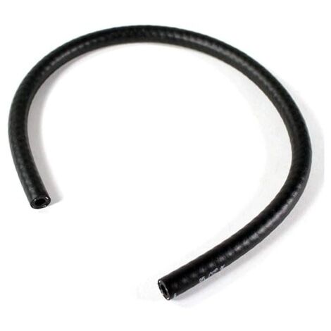 587044820 - Durite Essence pour Tondeuse Autoportée HUSQVARNA