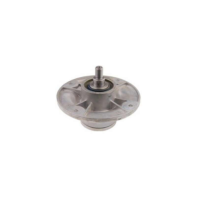 588226201 - Palier de lame complet pour Autoportée Husqvarna