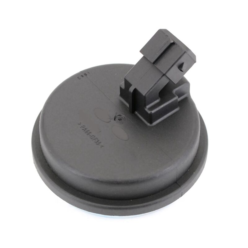 Image of 58980F2000 Hinterrad abs Sensor Achskopf Auto für 2017-2020