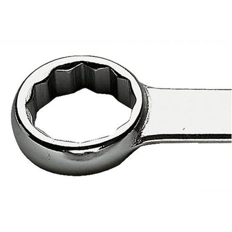 Facom - Clé à œil 30 x 32 mm ( Prix pour 1 )