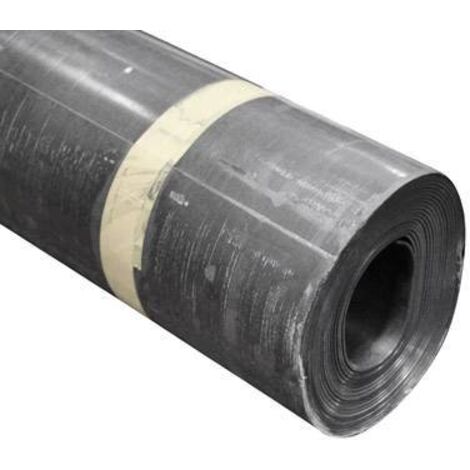 59 x ROTOLO DI PIOMBO Misura: Spessore 1 mm