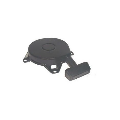 590420A - Lanceur Complet pour Moteur Aspéra / Tecumseh / Tecnamoteur