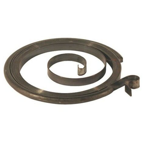590433 - Ressort de Lanceur pour moteur TECUMSEH