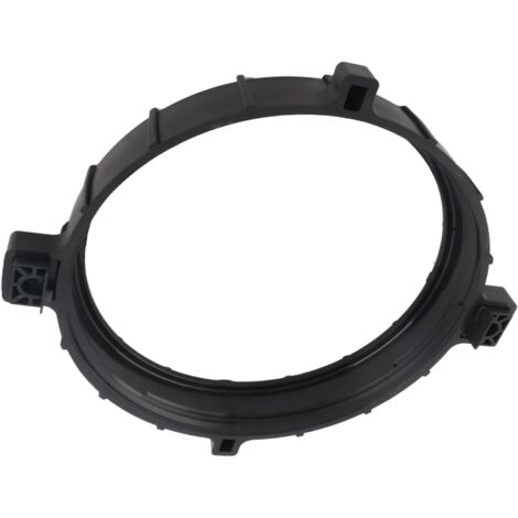 59052900 ABS-Poolfilter-Verriegelungsschnalle, Ersatz-Verriegelungsschnalle für Warrior Easy Clean Filter