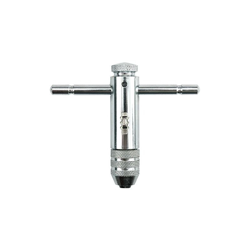 Vorel - 5906083247101 yato