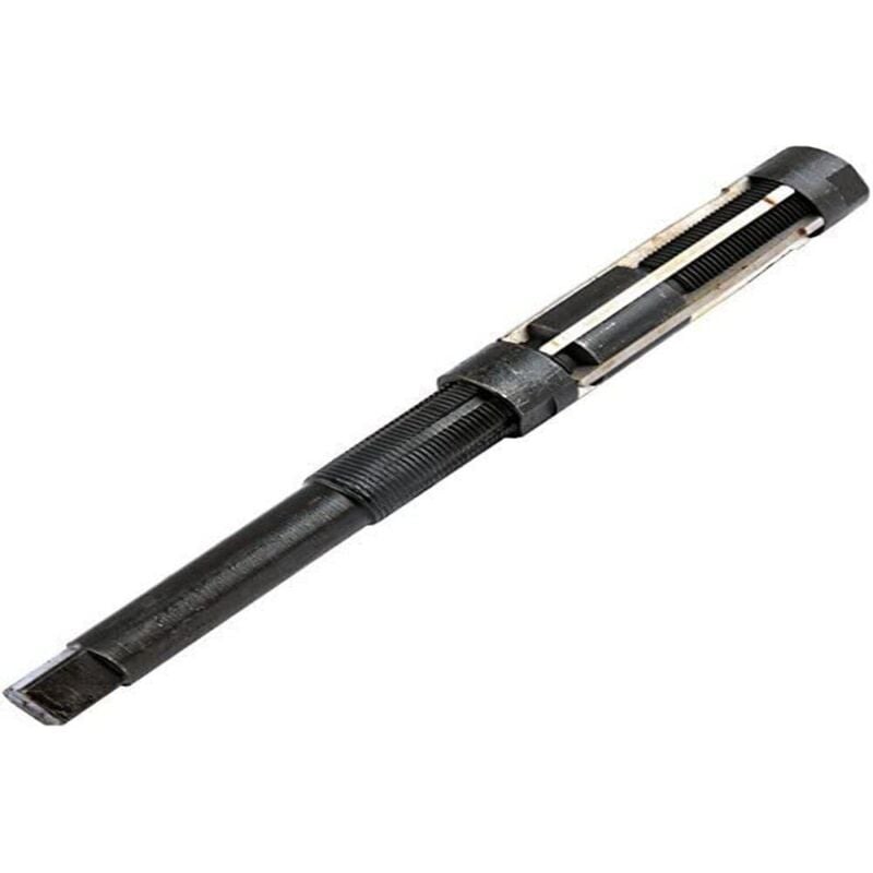 Yt Yato 28963-regolabile a mano hss escariador