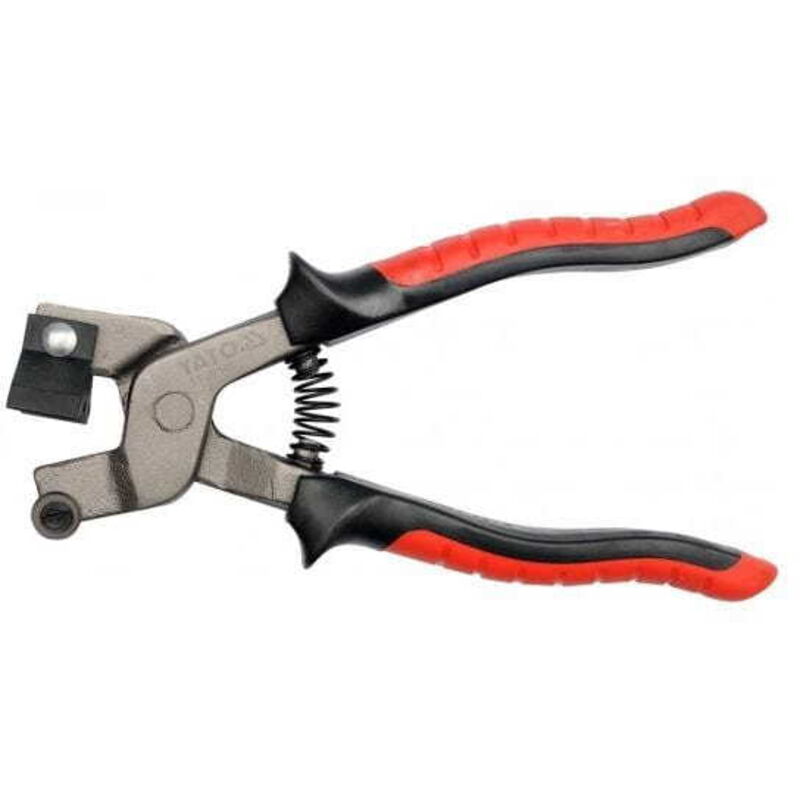 5906083371608 Yato YT-37160