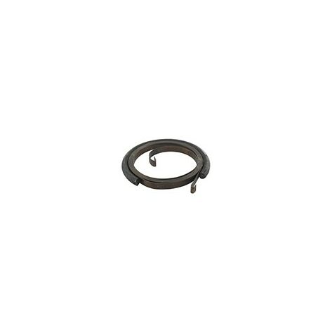 590619 - Ressort de Lanceur pour moteur TECUMSEH