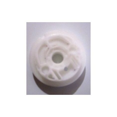 59101-2057 - Poulie de lanceur pour moteur KAWASAKI TF22 - KT12