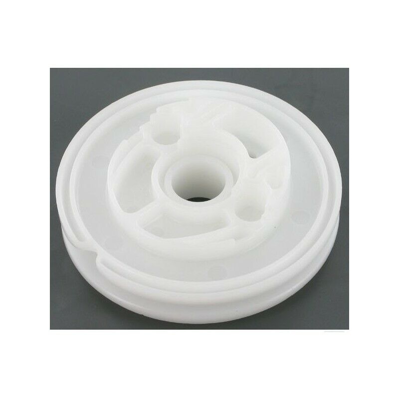 Kawasaki Power Tools - 59101-2067 - Poulie de Lanceur pour Moteur kawasaki