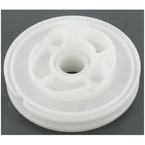 59101-2067 - Poulie de Lanceur pour Moteur KAWASAKI
