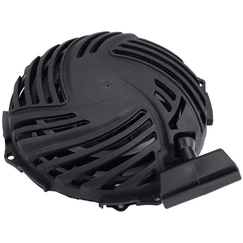 Fei Yu - 591139 590588 593961 593959 - Lanceur complet pour moteur briggs et