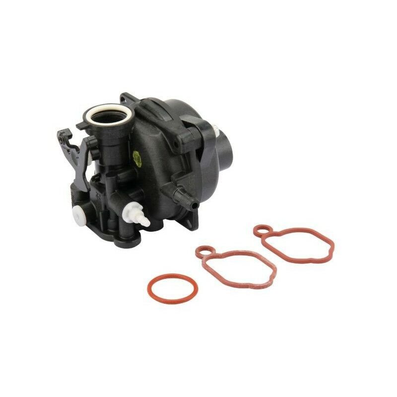 Briggs&stratton - 591160 - Carburateur Complet pour Moteur briggs et stratton
