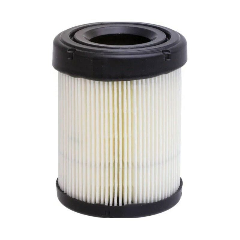 Briggs&stratton - 591583 - Filtre à Air pour moteur briggs et stratton