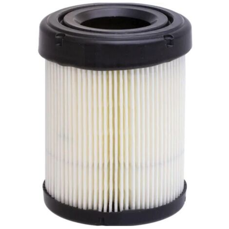 591583 - Filtre à Air pour moteur BRIGGS et STRATTON